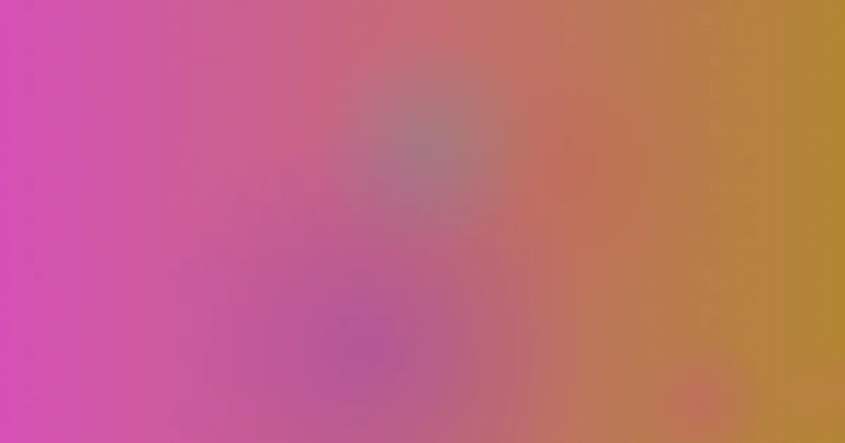 成龙歌曲值得吗？按步判断