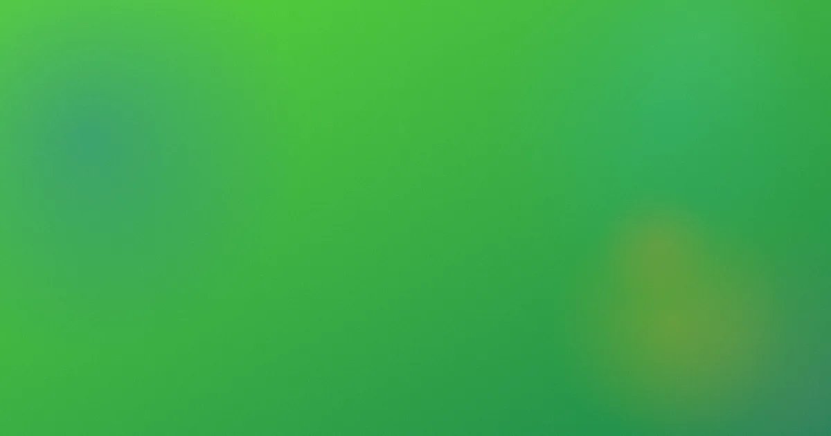 西部世界一共几季测评