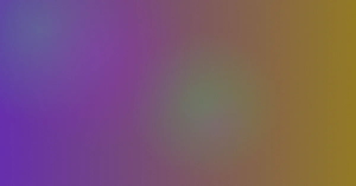 张东升对比：一次复盘看清