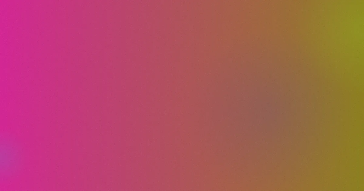 操逼的片测评避坑问答