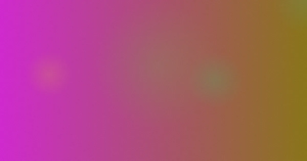 魏晨演过的电视剧对比