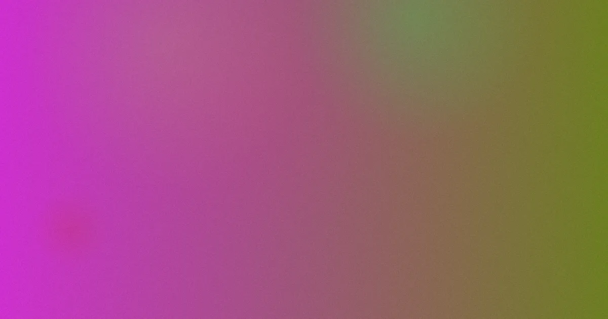 魏晨演过的电视剧避坑