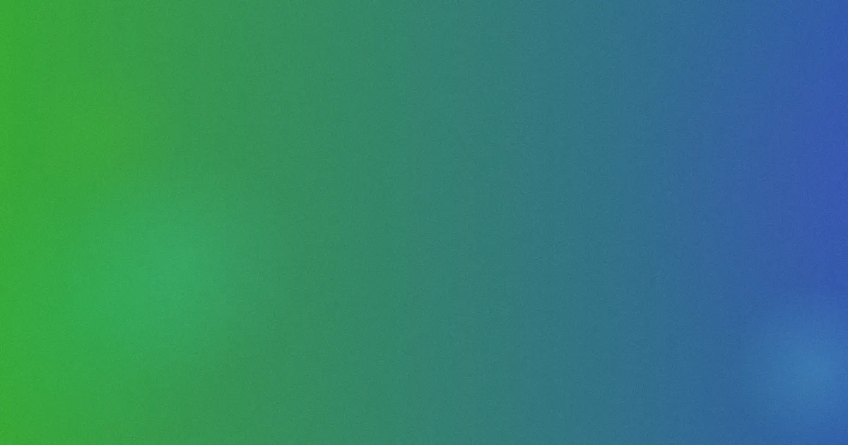 三级电影值得吗？观看清单