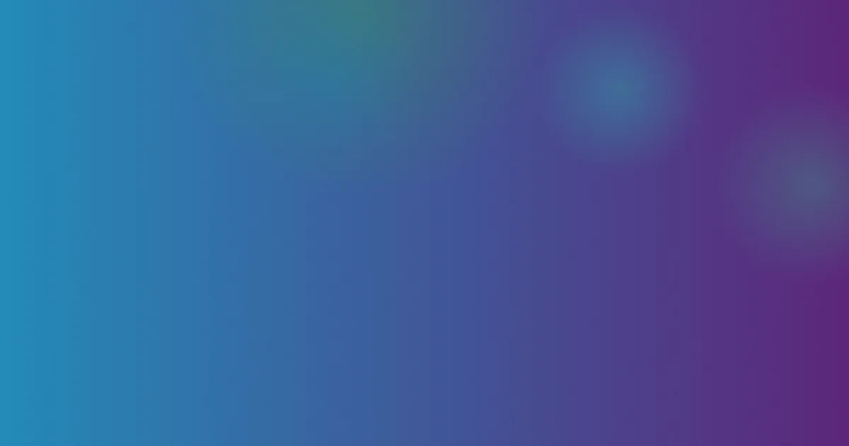 魔法俏佳人第三季攻略